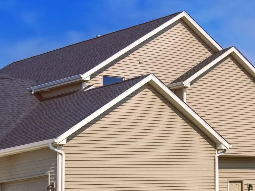 All-Pro Roofing featured image